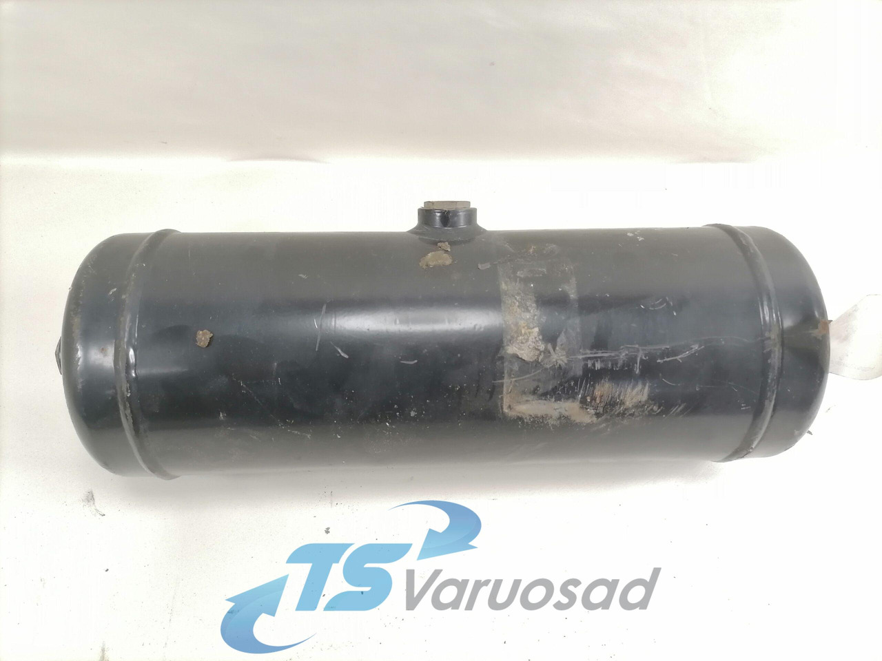 Mercedes-Benz Õhuballoon, MB A0034320601 - Pieza universal para Camión: foto 2 Mercedes-Benz Õhuballoon, MB A0034320601 - Pieza universal para Camión: foto 2