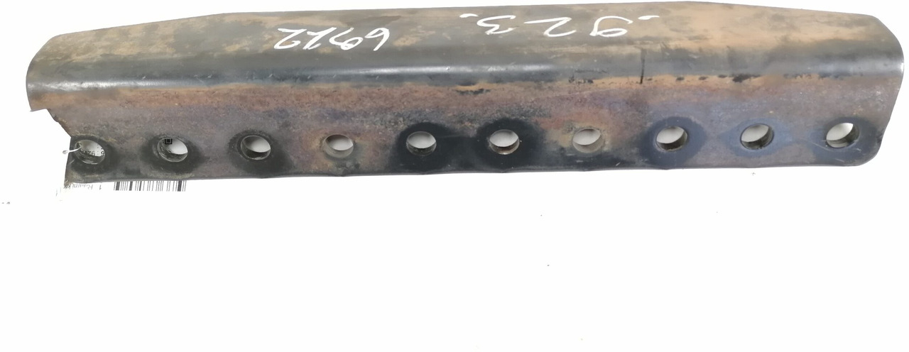 Mercedes-Benz Raami kronstein A9603120941 - Bastidor/ Chasis para Camión: foto 3 Mercedes-Benz Raami kronstein A9603120941 - Bastidor/ Chasis para Camión: foto 3