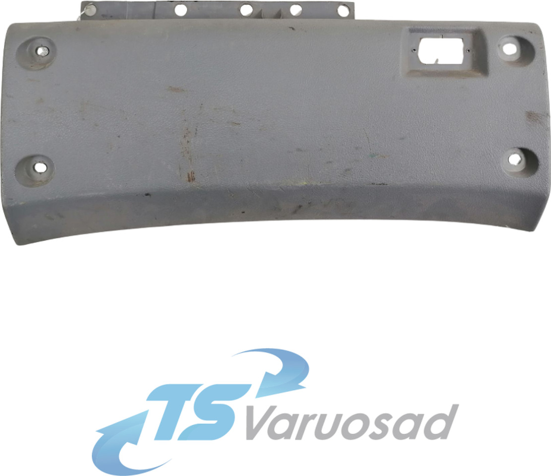 Mercedes-Benz Salongi plastik A9436800106 - Pieza universal para Camión: foto 1 Mercedes-Benz Salongi plastik A9436800106 - Pieza universal para Camión: foto 1