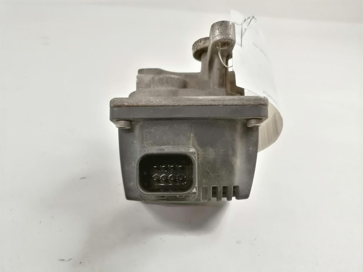 Scania ADBlue dosaator 2238325 - Sistema de combustible para Camión: foto 3 Scania ADBlue dosaator 2238325 - Sistema de combustible para Camión: foto 3