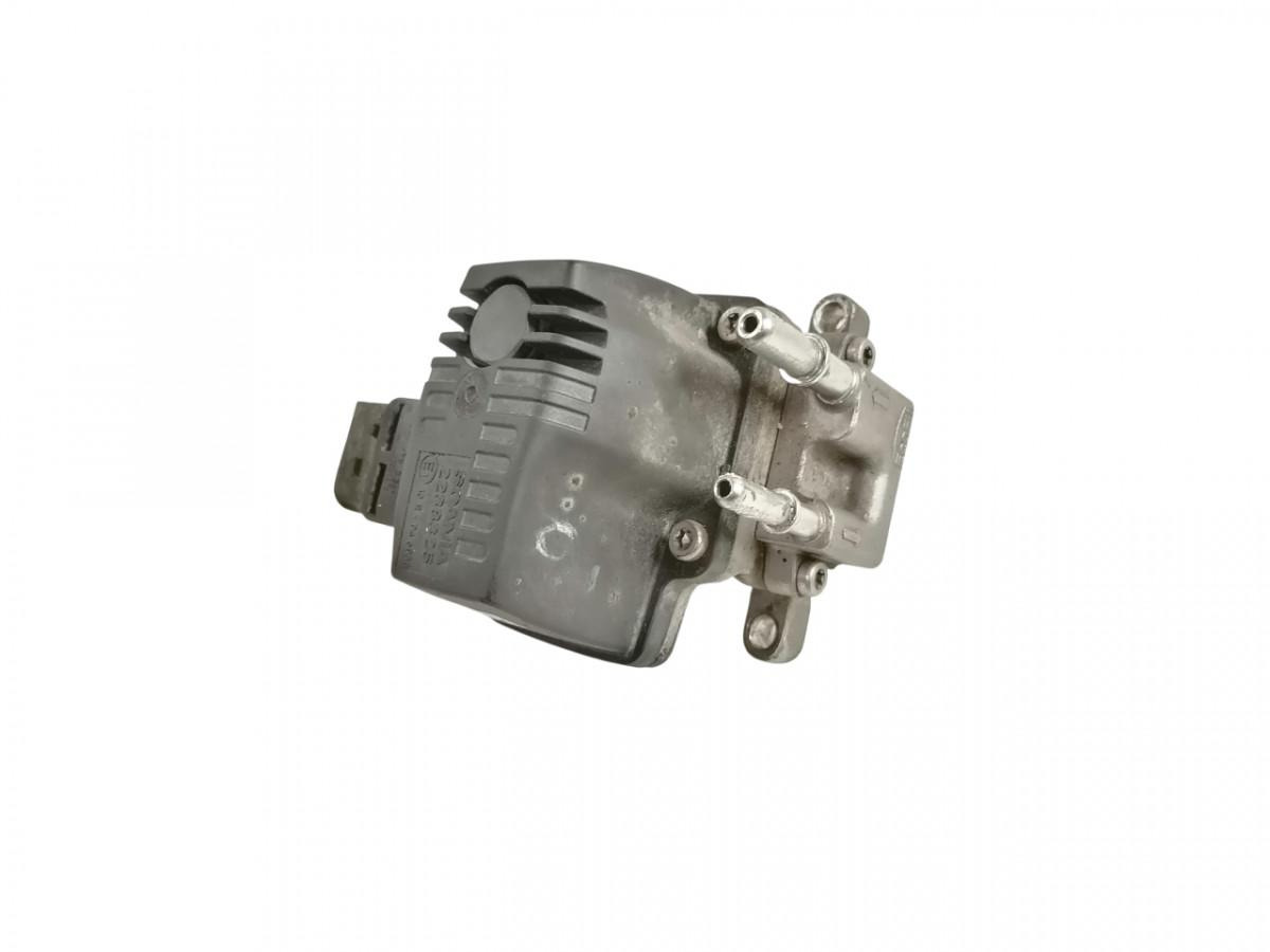 Scania ADBlue dosaator 2238325 - Sistema de combustible para Camión: foto 1 Scania ADBlue dosaator 2238325 - Sistema de combustible para Camión: foto 1