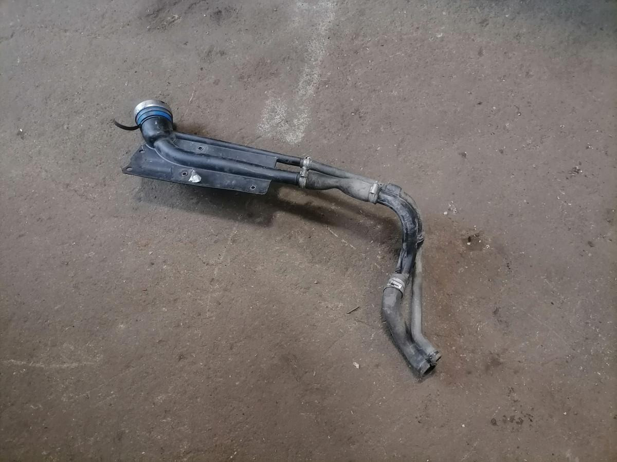 Scania ADBlue toru 2192542 - Sistema de combustible para Camión: foto 2 Scania ADBlue toru 2192542 - Sistema de combustible para Camión: foto 2