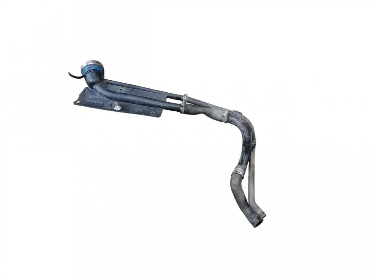 Scania ADBlue toru 2192542 - Sistema de combustible para Camión: foto 1 Scania ADBlue toru 2192542 - Sistema de combustible para Camión: foto 1