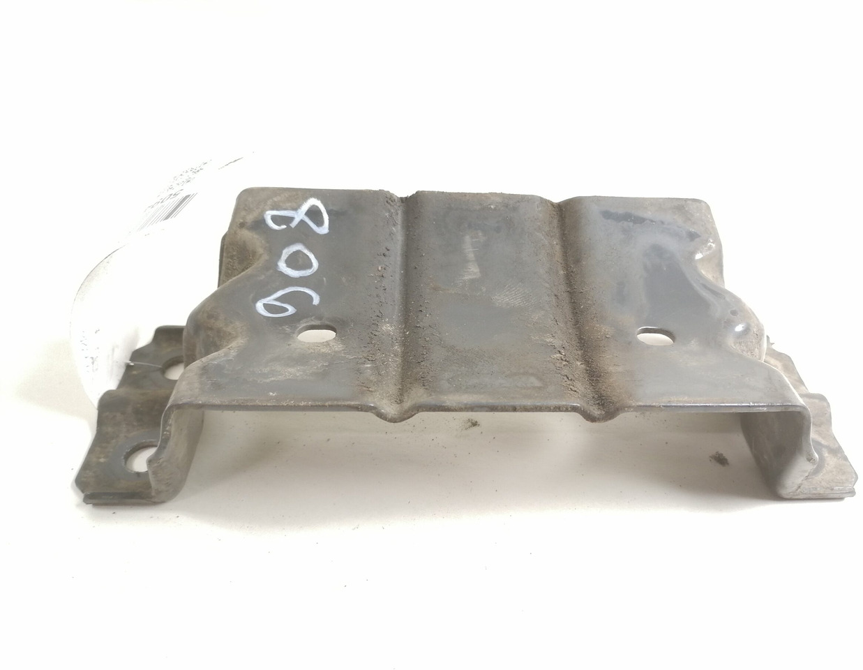 Scania Air balloon carrier 1764721 - Pieza universal para Camión: foto 3 Scania Air balloon carrier 1764721 - Pieza universal para Camión: foto 3