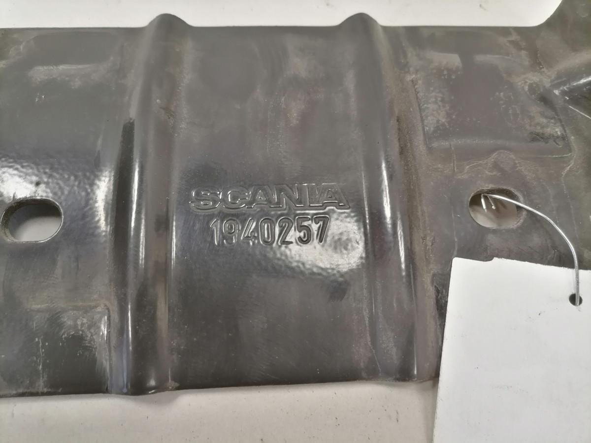 Scania Air balloon carrier 1940257 - Pieza universal para Camión: foto 4 Scania Air balloon carrier 1940257 - Pieza universal para Camión: foto 4