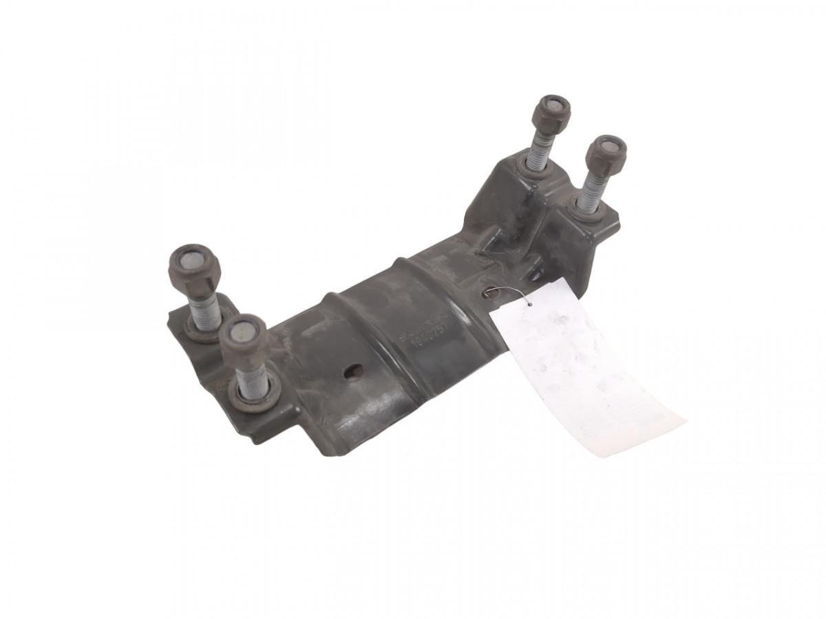 Scania Air balloon carrier 1940257 - Pieza universal para Camión: foto 1 Scania Air balloon carrier 1940257 - Pieza universal para Camión: foto 1