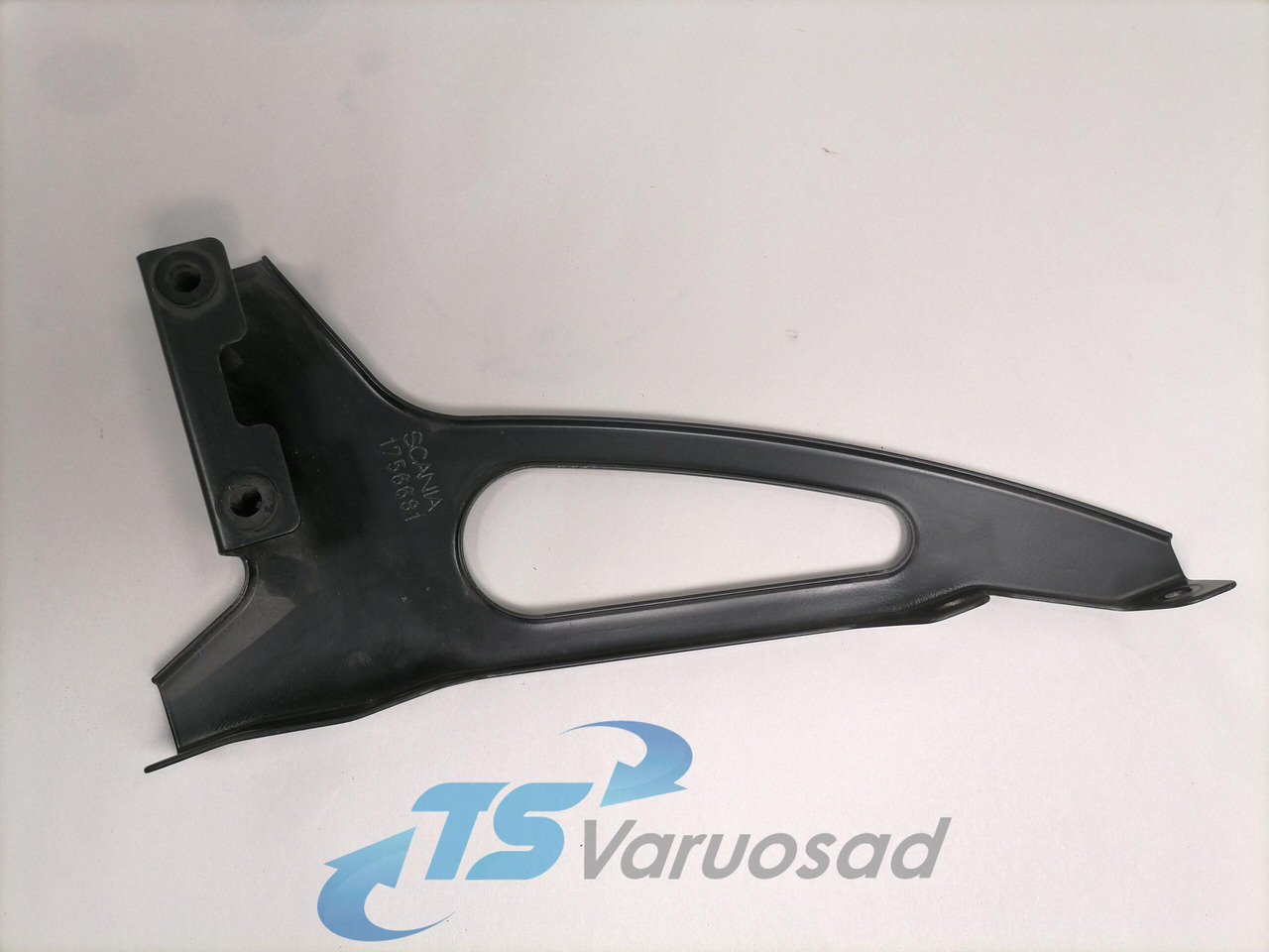 Scania Air deflector bracket 1756681 - Pieza universal para Camión: foto 4 Scania Air deflector bracket 1756681 - Pieza universal para Camión: foto 4