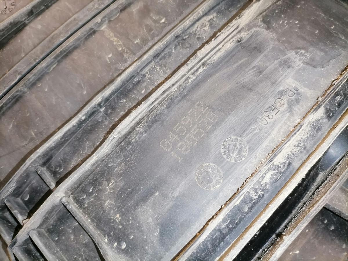 Scania Air filter housing 2232179 - Sistema de admisión de aire para Camión: foto 5 Scania Air filter housing 2232179 - Sistema de admisión de aire para Camión: foto 5