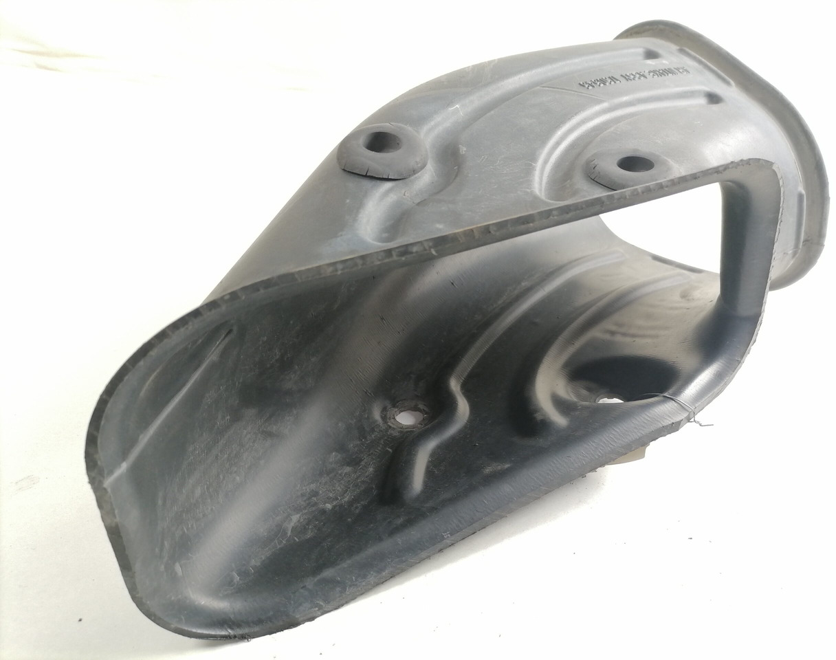 Scania Air intake 1472568 - Sistema de admisión de aire para Camión: foto 4 Scania Air intake 1472568 - Sistema de admisión de aire para Camión: foto 4