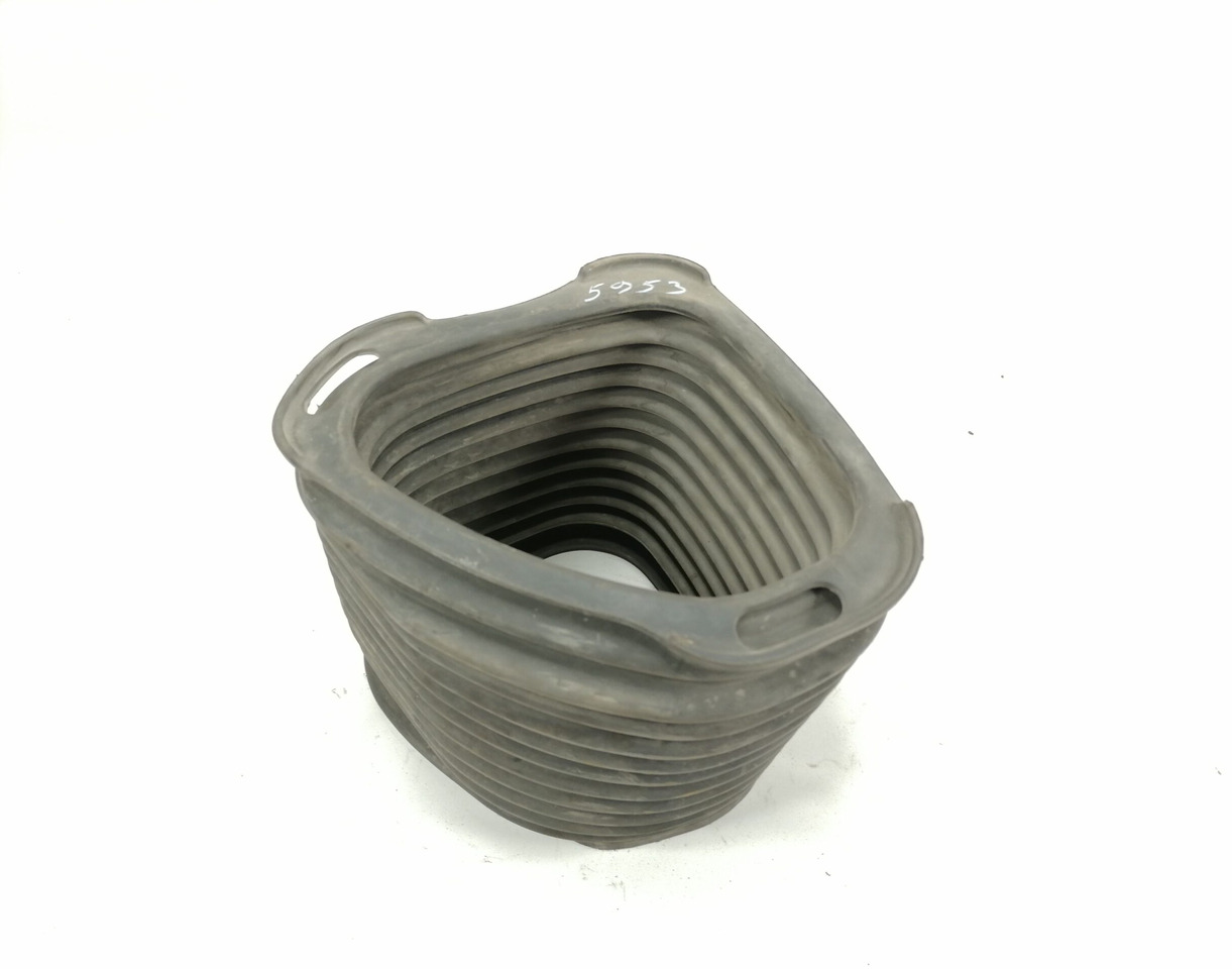 Scania Air intake 1750546 - Sistema de admisión de aire para Camión: foto 2 Scania Air intake 1750546 - Sistema de admisión de aire para Camión: foto 2