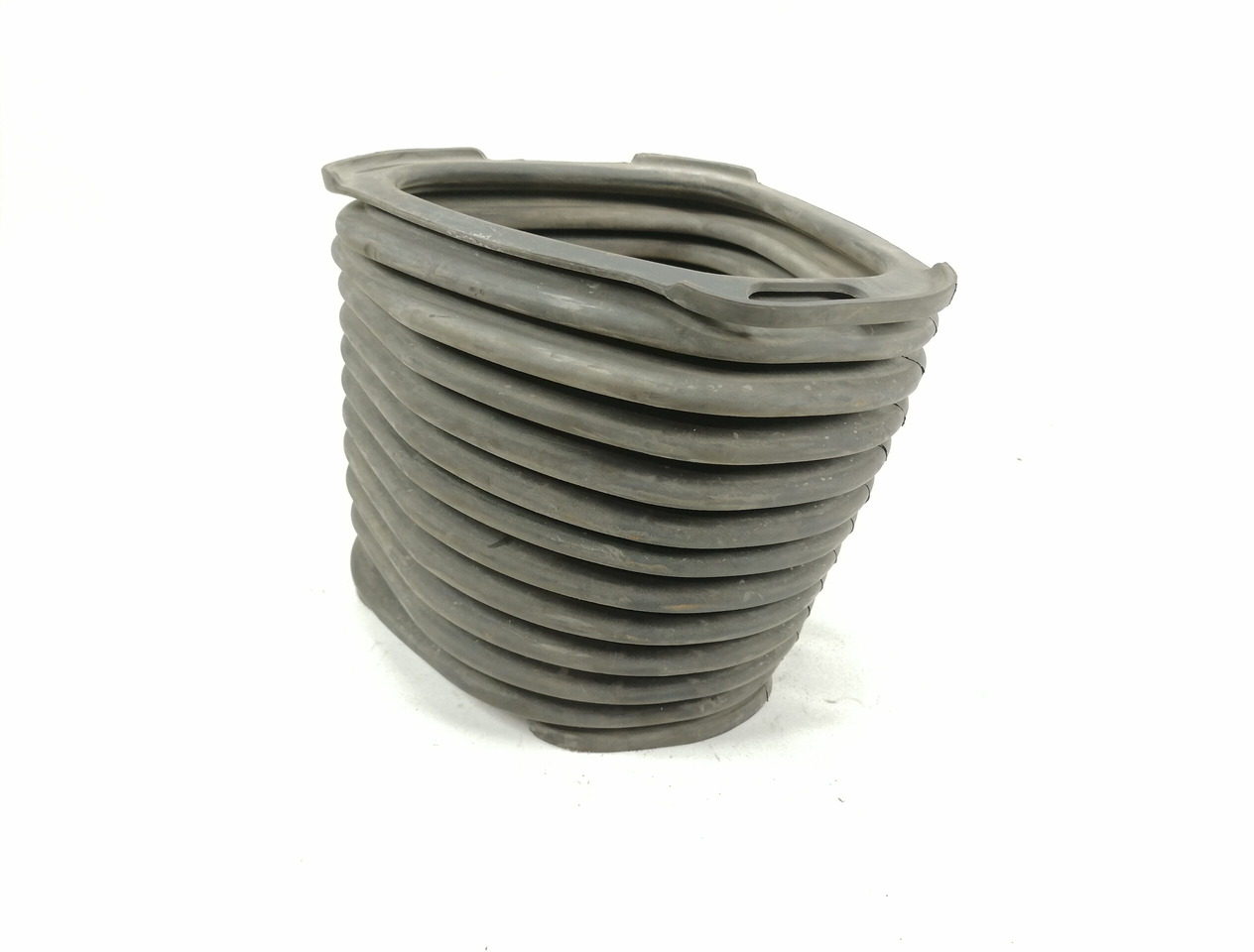 Scania Air intake 1750546 - Sistema de admisión de aire para Camión: foto 3 Scania Air intake 1750546 - Sistema de admisión de aire para Camión: foto 3