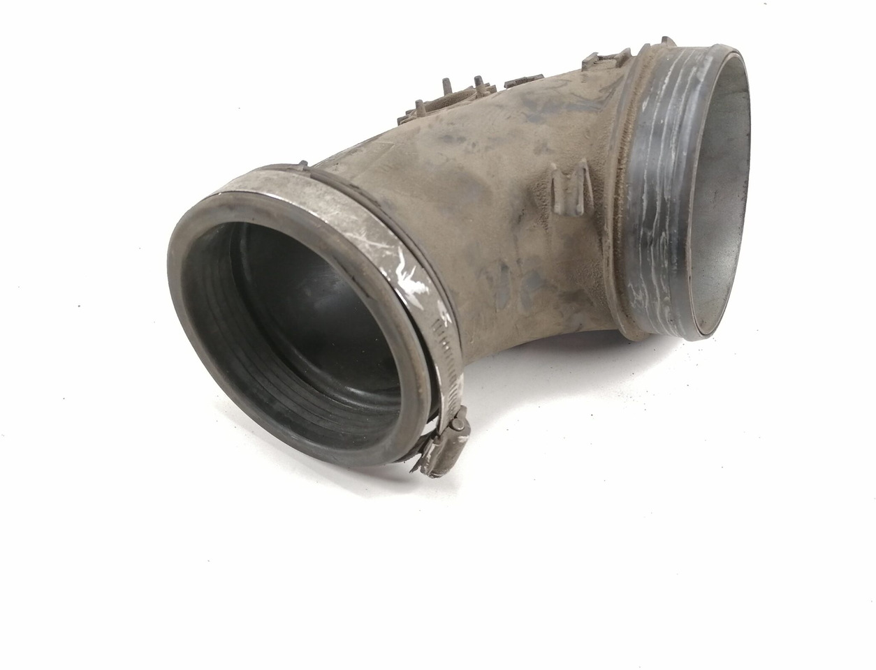 Scania Air intake 1856251 - Sistema de admisión de aire para Camión: foto 1 Scania Air intake 1856251 - Sistema de admisión de aire para Camión: foto 1