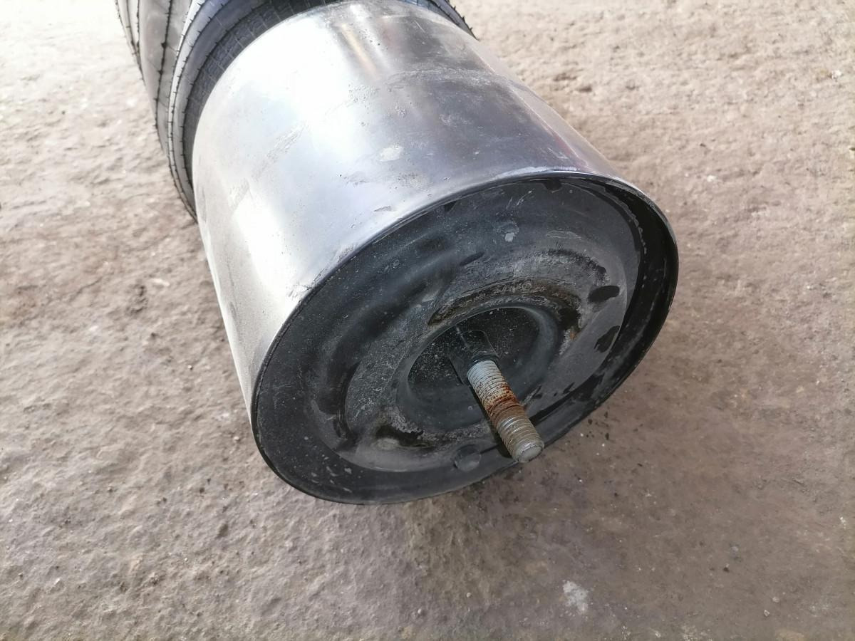 Scania Air suspension 2808412 - Suspensión neumática para Camión: foto 4 Scania Air suspension 2808412 - Suspensión neumática para Camión: foto 4