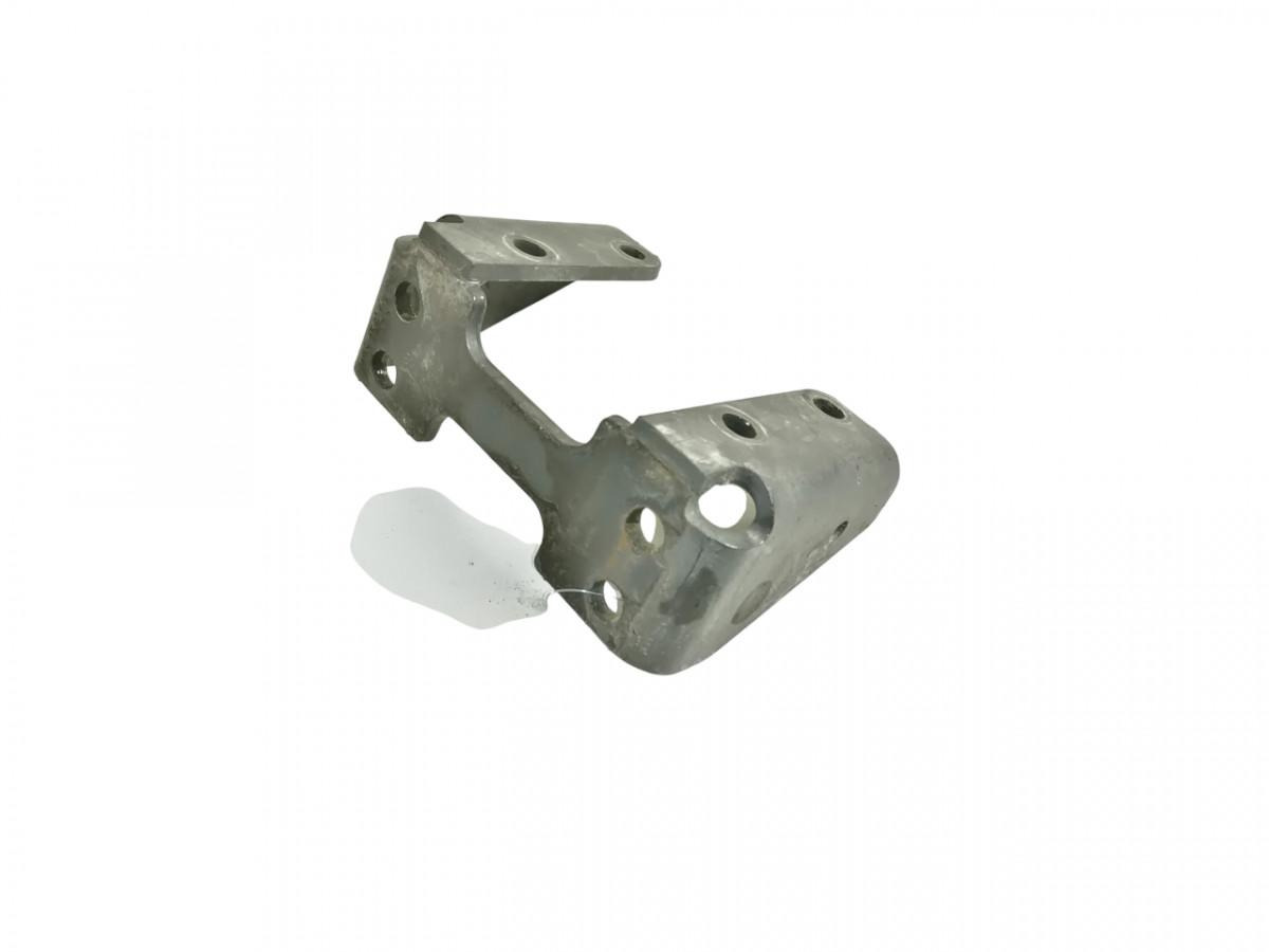 Scania Akukasti kandur 1933443 - Acumulador para Camión: foto 1 Scania Akukasti kandur 1933443 - Acumulador para Camión: foto 1