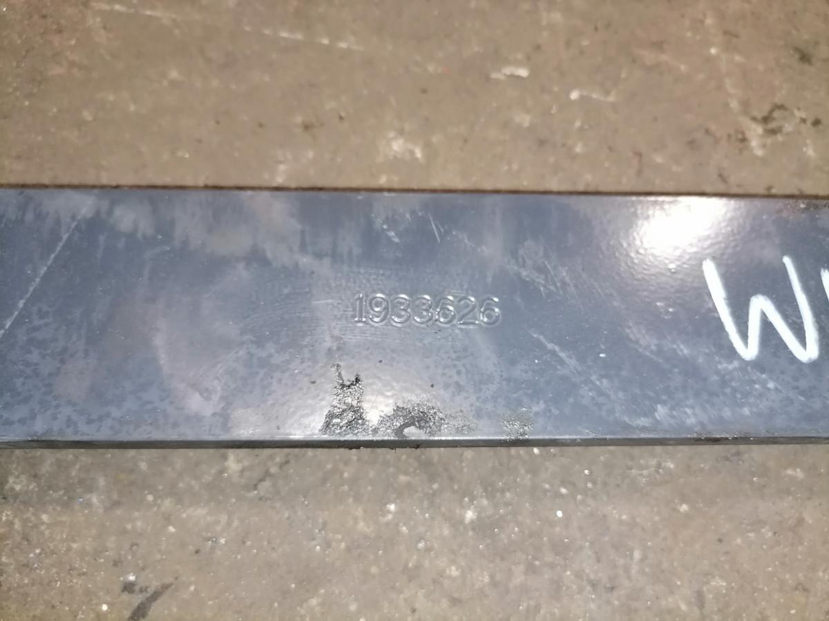 Scania Akukasti kandur 1933626 - Acumulador para Camión: foto 4 Scania Akukasti kandur 1933626 - Acumulador para Camión: foto 4