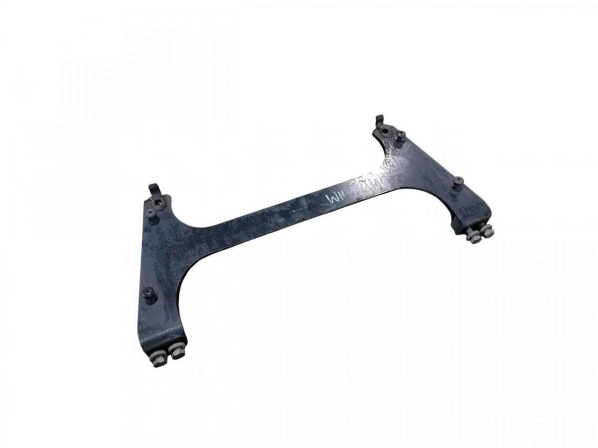 Scania Akukasti kandur 1933626 - Acumulador para Camión: foto 1 Scania Akukasti kandur 1933626 - Acumulador para Camión: foto 1