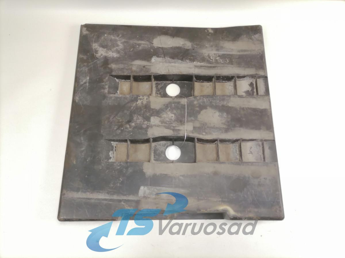 Scania Akukasti kate 1414433 - Acumulador para Camión: foto 3 Scania Akukasti kate 1414433 - Acumulador para Camión: foto 3