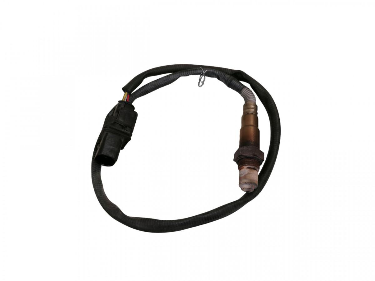 Scania Andur 2128883 - Sensor para Camión: foto 1 Scania Andur 2128883 - Sensor para Camión: foto 1