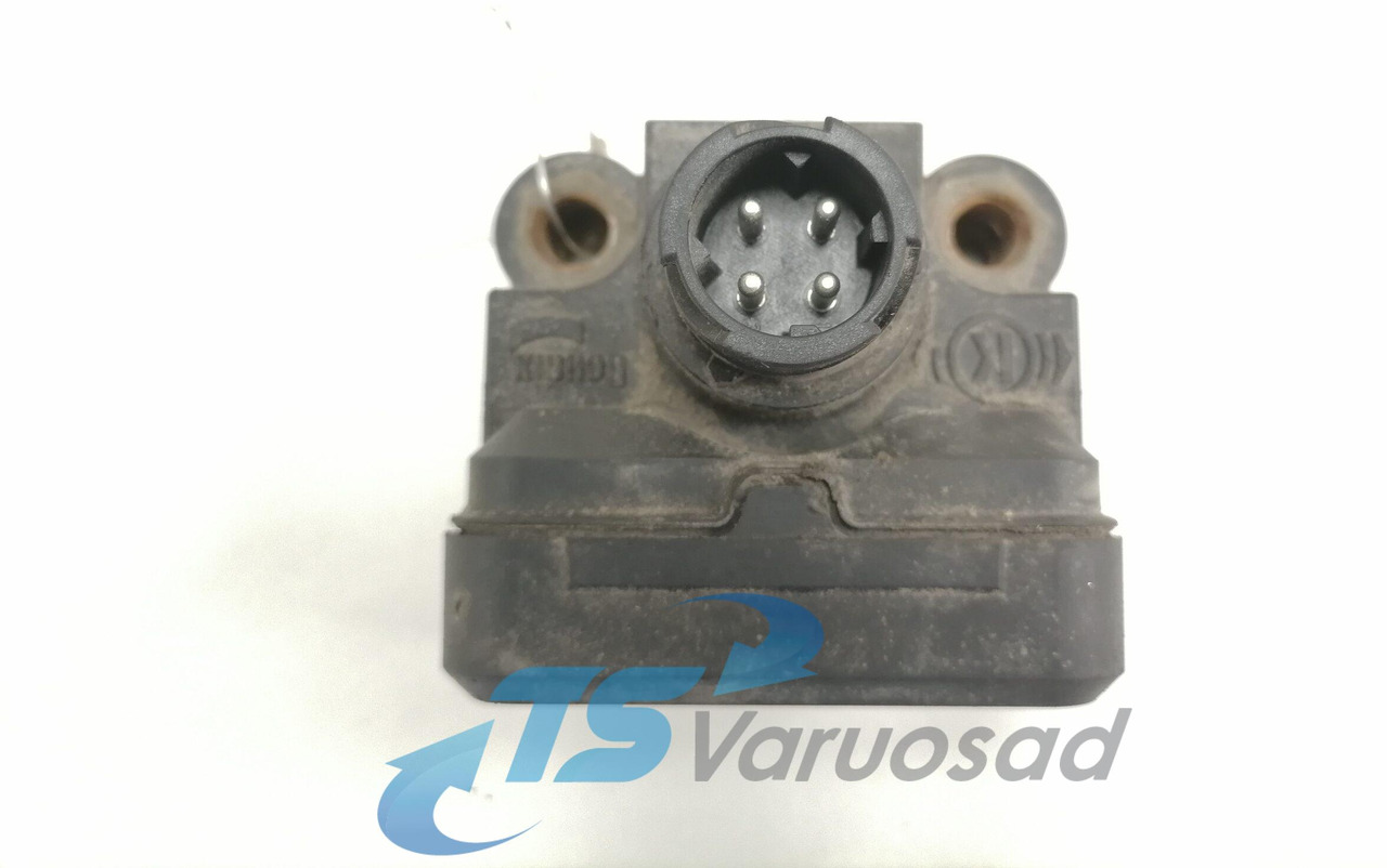 Scania Andur, ESP 1891377 - Sensor para Camión: foto 2 Scania Andur, ESP 1891377 - Sensor para Camión: foto 2