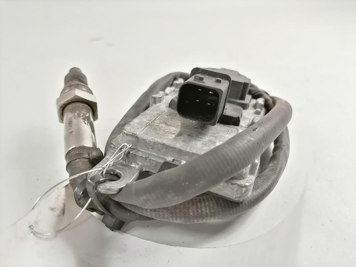 Scania Andur, NOX 1347974010 - Sensor para Camión: foto 4 Scania Andur, NOX 1347974010 - Sensor para Camión: foto 4