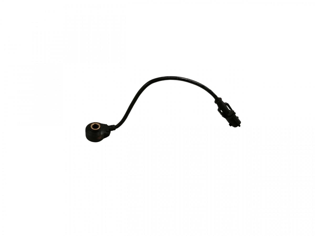 Scania Andur, detonatsioon 0261231180 - Sensor para Camión: foto 1 Scania Andur, detonatsioon 0261231180 - Sensor para Camión: foto 1
