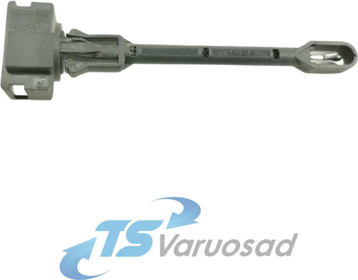 Scania Andur, salongi temperatuur 1422594 - Sensor para Camión: foto 1 Scania Andur, salongi temperatuur 1422594 - Sensor para Camión: foto 1