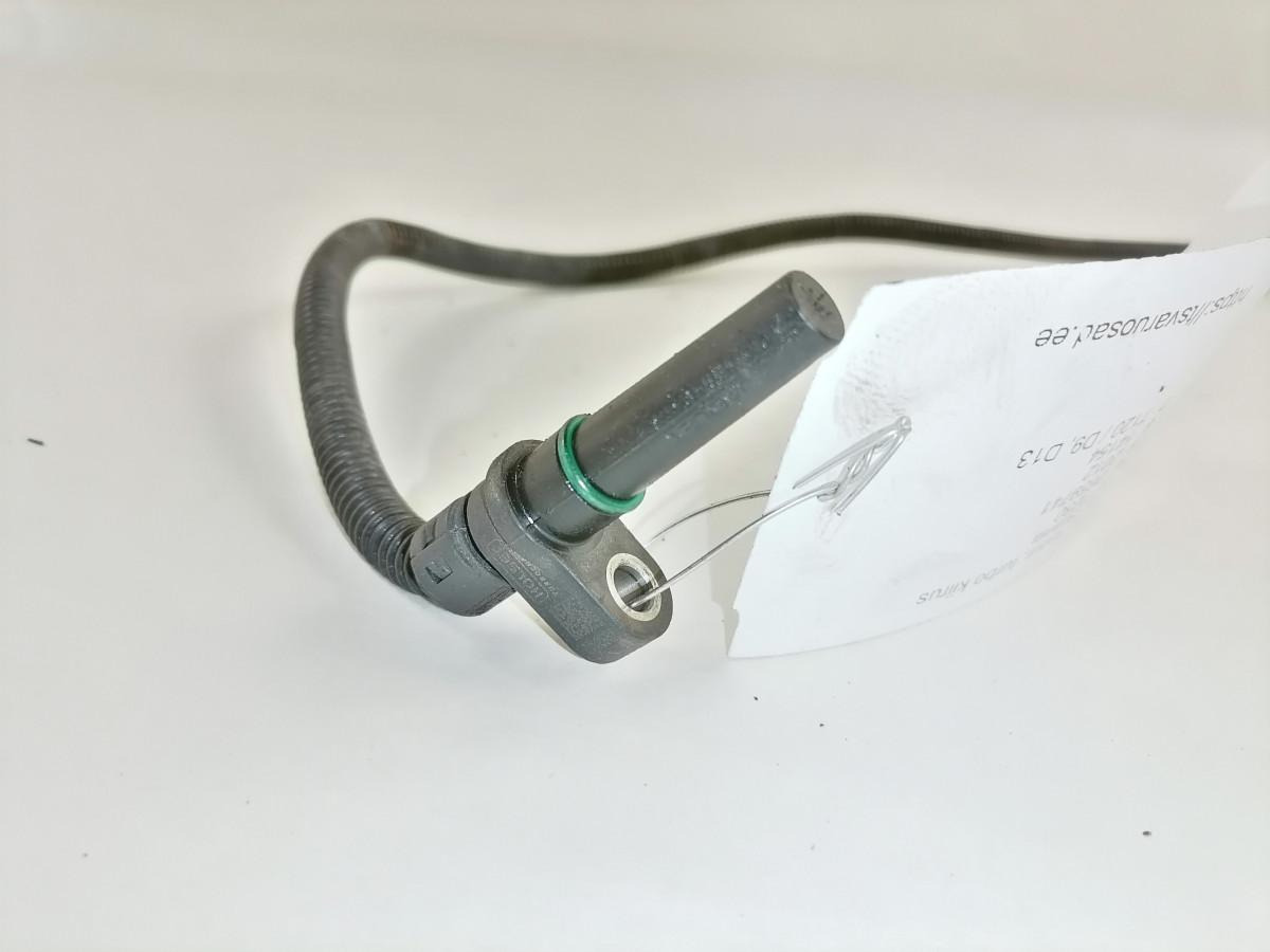 Scania Andur, turbo kiirus 2659741 - Sensor para Camión: foto 3 Scania Andur, turbo kiirus 2659741 - Sensor para Camión: foto 3