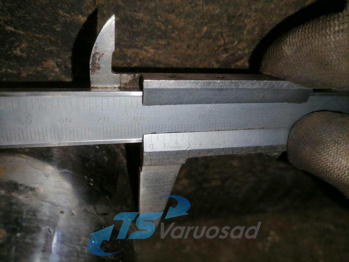 Scania Anti-roll bar 1547385 - Barra estabilizadora para Camión: foto 4 Scania Anti-roll bar 1547385 - Barra estabilizadora para Camión: foto 4