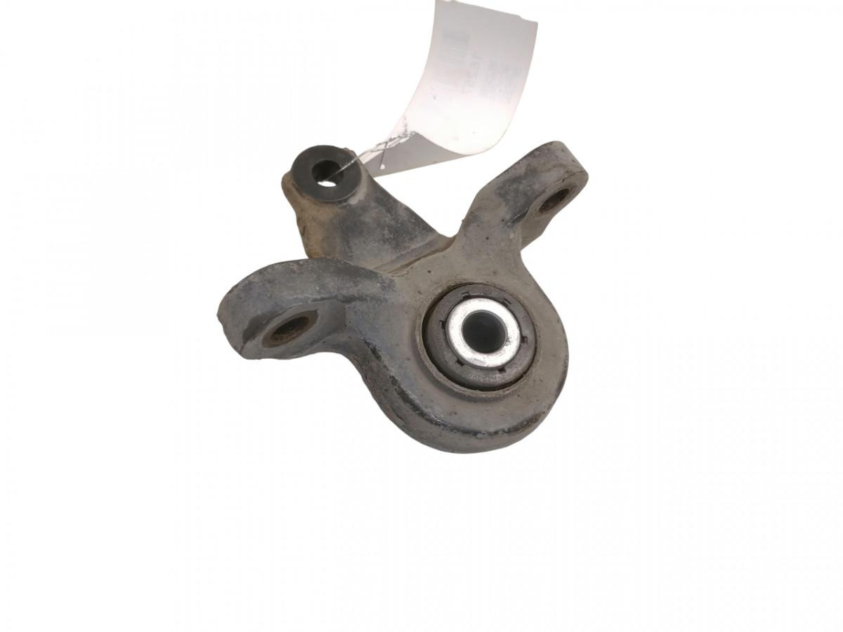 Scania Anti roll bar bracket 2290960 - Barra estabilizadora para Camión: foto 1 Scania Anti roll bar bracket 2290960 - Barra estabilizadora para Camión: foto 1