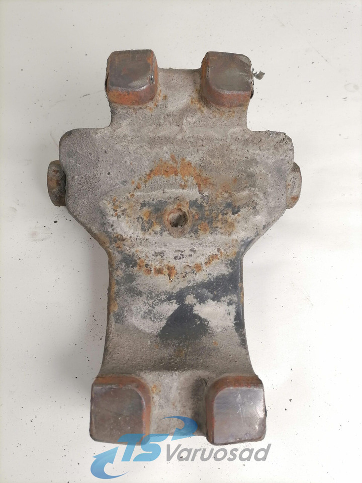 Scania Bracket 1383644 - Suspensión para Camión: foto 3 Scania Bracket 1383644 - Suspensión para Camión: foto 3