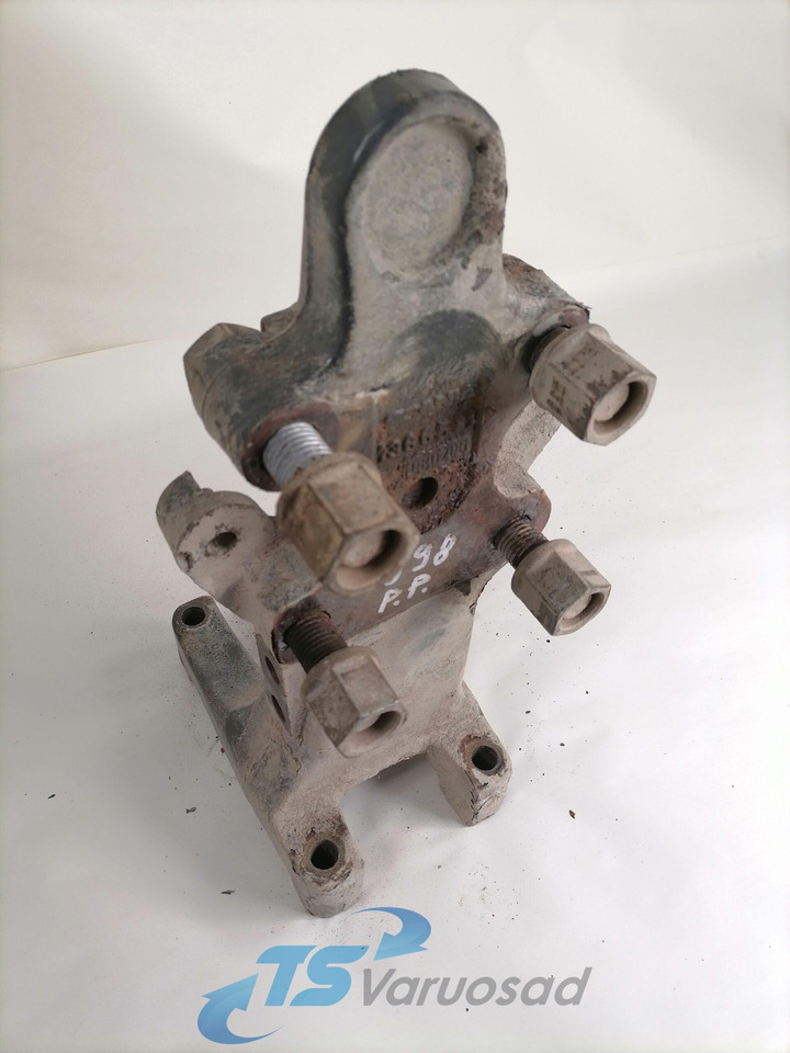 Scania Bracket 1386531 - Suspensión para Camión: foto 1 Scania Bracket 1386531 - Suspensión para Camión: foto 1