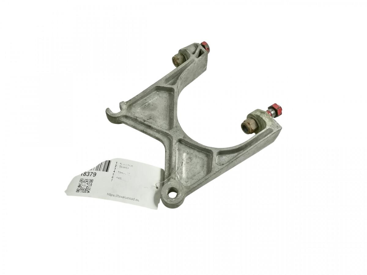 Scania Bracket 1545119 - Bastidor/ Chasis para Camión: foto 1 Scania Bracket 1545119 - Bastidor/ Chasis para Camión: foto 1