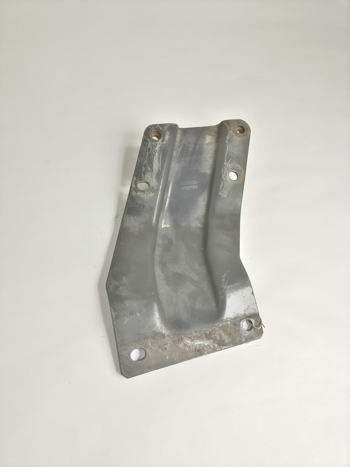 Scania Bracket 1788756 - Bastidor/ Chasis para Camión: foto 1 Scania Bracket 1788756 - Bastidor/ Chasis para Camión: foto 1