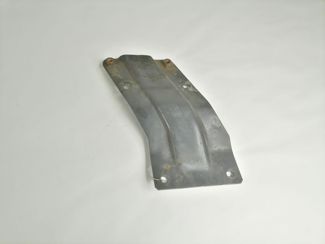 Scania Bracket 1788756 - Bastidor/ Chasis para Camión: foto 2 Scania Bracket 1788756 - Bastidor/ Chasis para Camión: foto 2