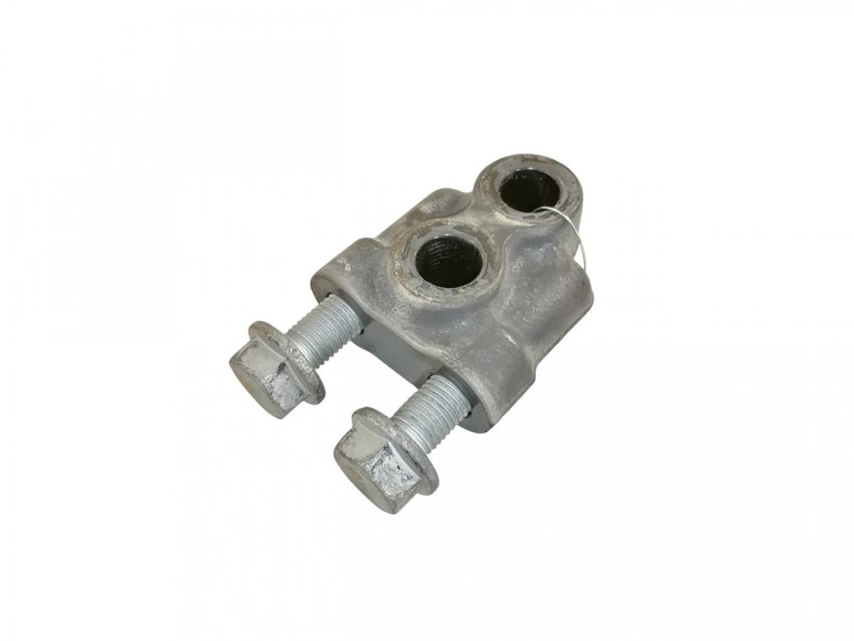 Scania Bracket 2279383 - Bastidor/ Chasis para Camión: foto 1 Scania Bracket 2279383 - Bastidor/ Chasis para Camión: foto 1