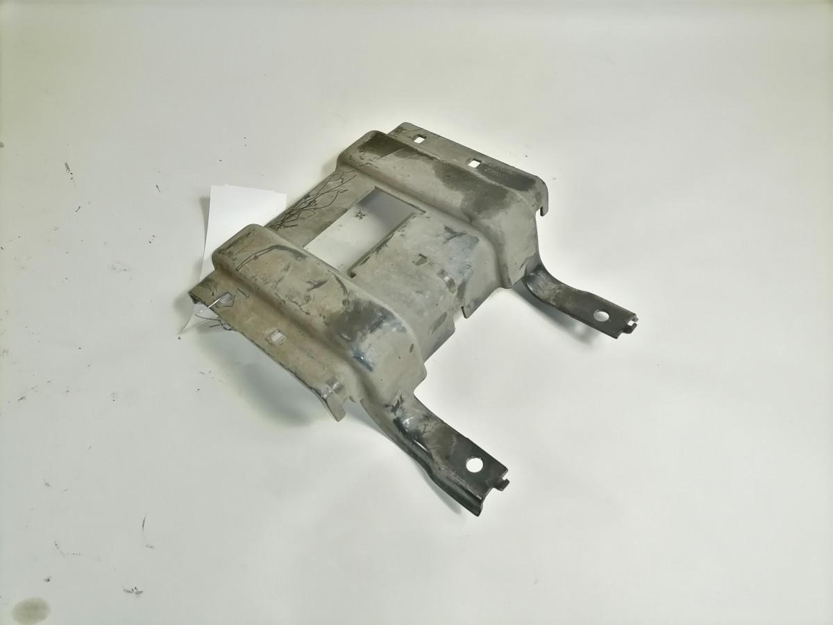 Scania Bracket 2385126 - Bastidor/ Chasis para Camión: foto 2 Scania Bracket 2385126 - Bastidor/ Chasis para Camión: foto 2