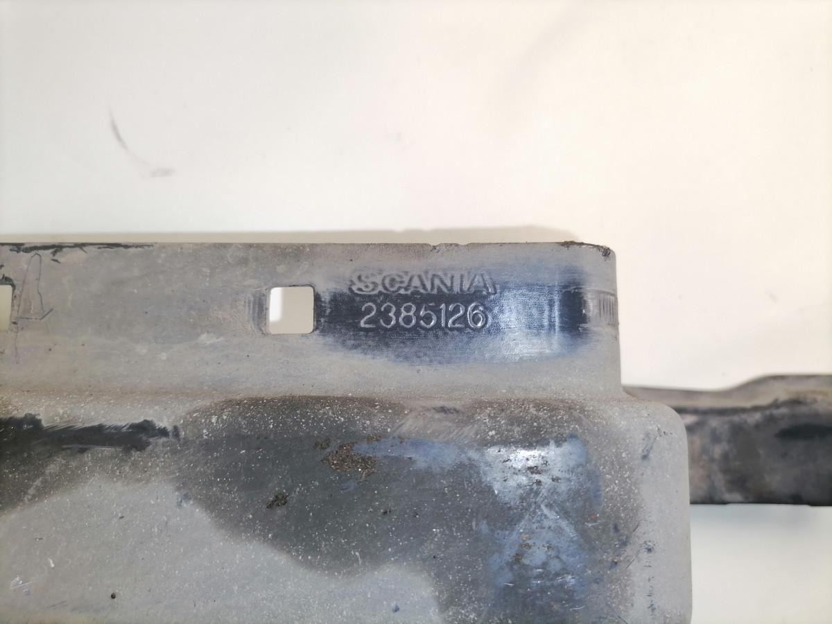 Scania Bracket 2385126 - Bastidor/ Chasis para Camión: foto 4 Scania Bracket 2385126 - Bastidor/ Chasis para Camión: foto 4