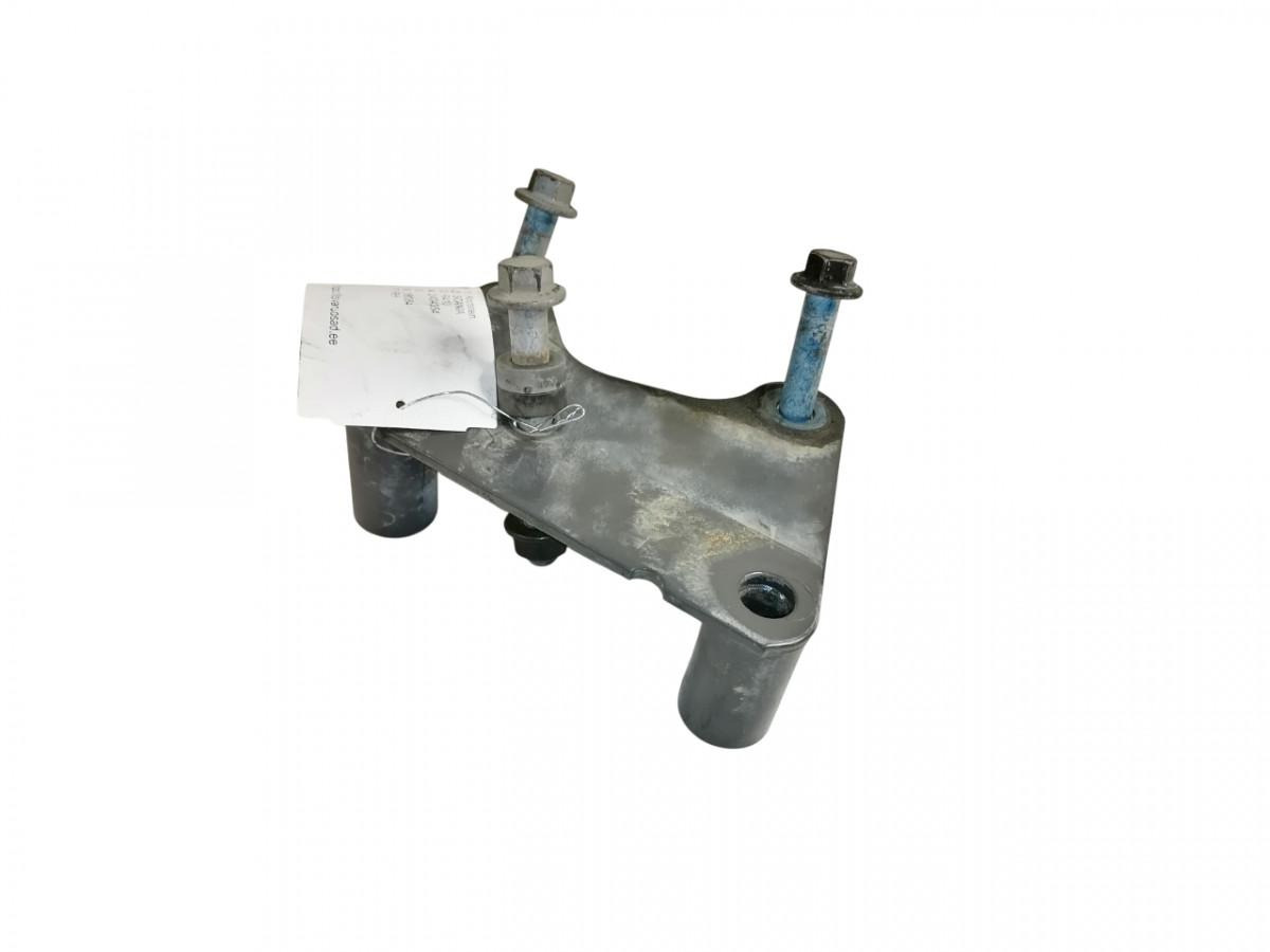 Scania Bracket 2404354 - Bastidor/ Chasis para Camión: foto 1 Scania Bracket 2404354 - Bastidor/ Chasis para Camión: foto 1