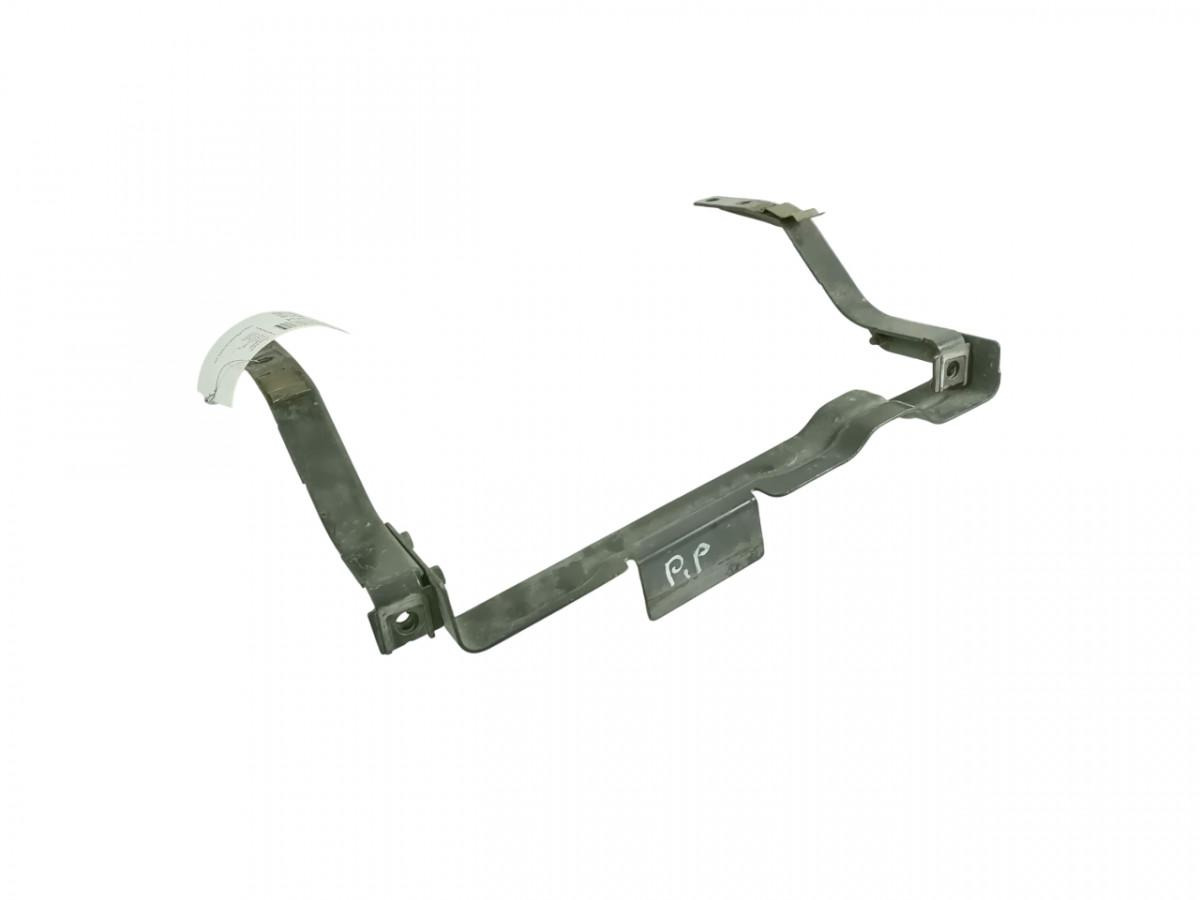 Scania Bracket 2516930 - Bastidor/ Chasis para Camión: foto 1 Scania Bracket 2516930 - Bastidor/ Chasis para Camión: foto 1