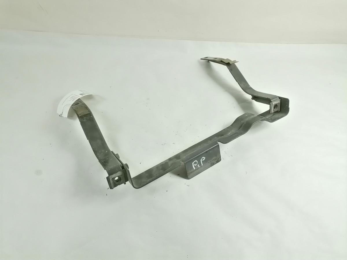 Scania Bracket 2516930 - Bastidor/ Chasis para Camión: foto 2 Scania Bracket 2516930 - Bastidor/ Chasis para Camión: foto 2