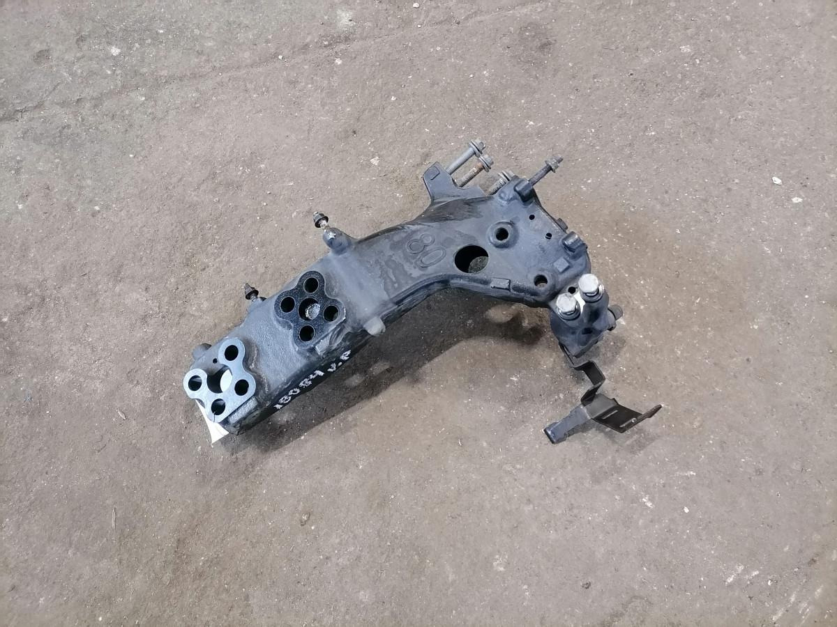 Scania Bracket 2626880 - Bastidor/ Chasis para Camión: foto 3 Scania Bracket 2626880 - Bastidor/ Chasis para Camión: foto 3
