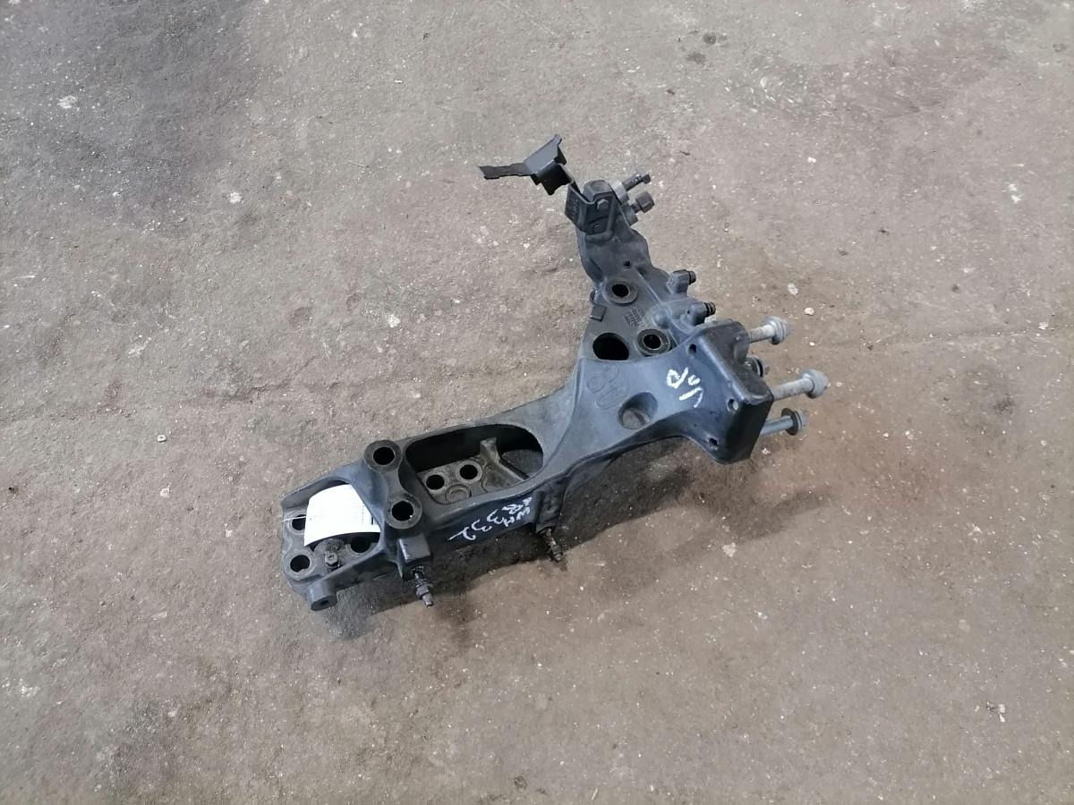 Scania Bracket 2626880 - Bastidor/ Chasis para Camión: foto 4 Scania Bracket 2626880 - Bastidor/ Chasis para Camión: foto 4