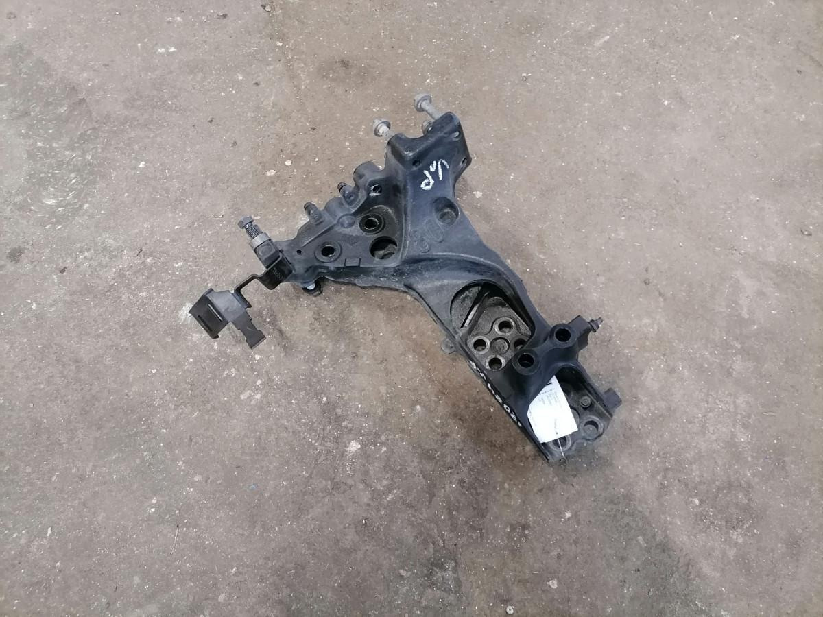 Scania Bracket 2626880 - Bastidor/ Chasis para Camión: foto 2 Scania Bracket 2626880 - Bastidor/ Chasis para Camión: foto 2
