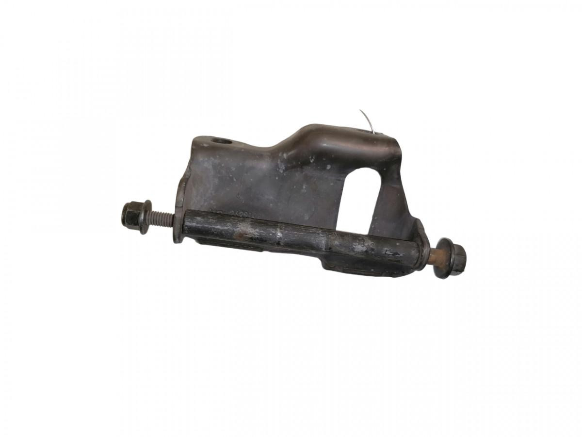 Scania Bracket 2629109 - Bastidor/ Chasis para Camión: foto 1 Scania Bracket 2629109 - Bastidor/ Chasis para Camión: foto 1