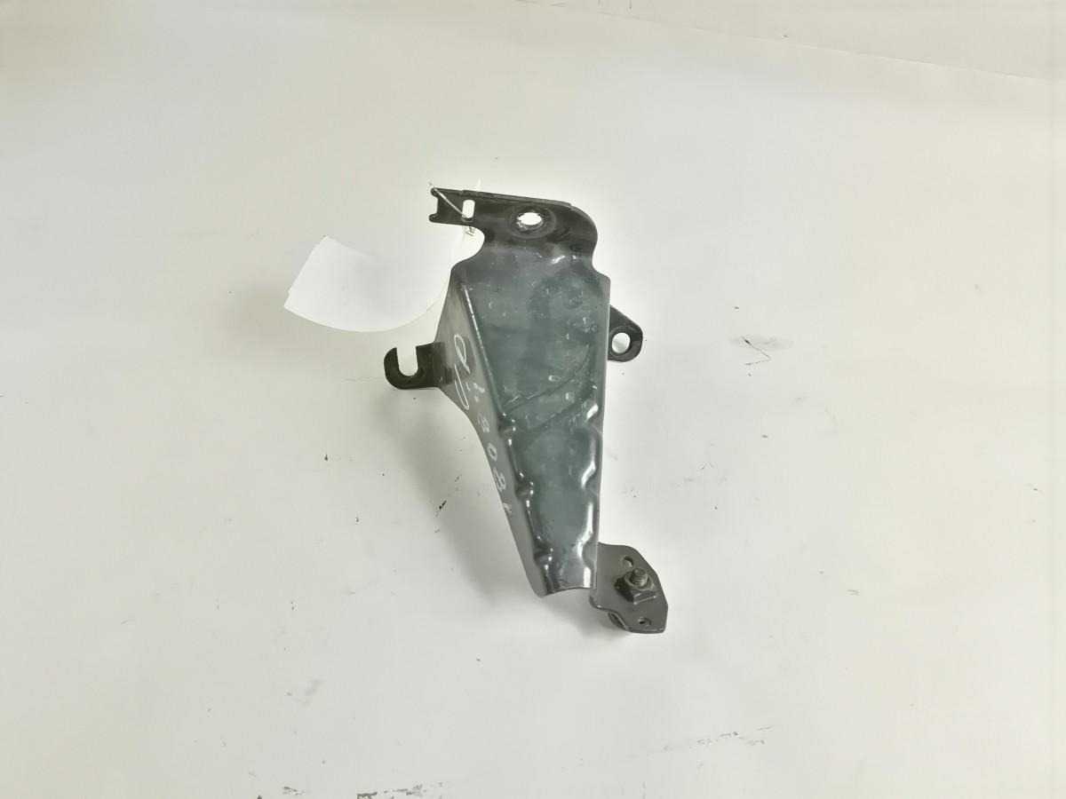 Scania Bracket 2660205 - Bastidor/ Chasis para Camión: foto 4 Scania Bracket 2660205 - Bastidor/ Chasis para Camión: foto 4