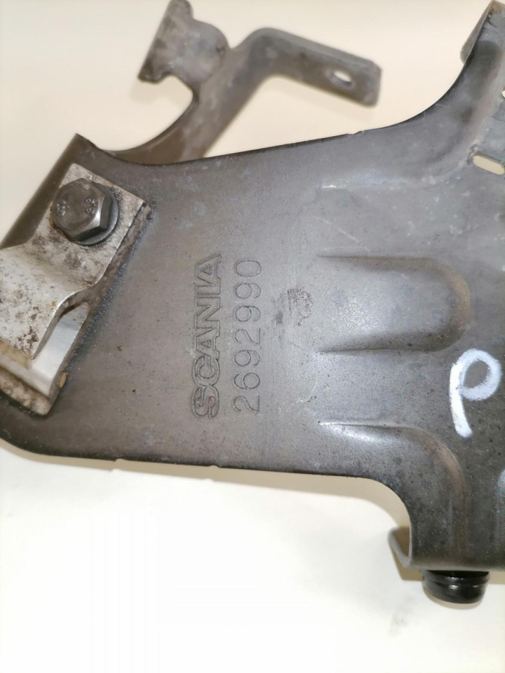 Scania Bracket 2692990 - Bastidor/ Chasis para Camión: foto 3 Scania Bracket 2692990 - Bastidor/ Chasis para Camión: foto 3