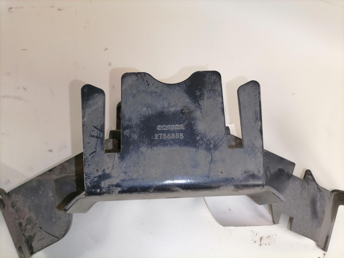 Scania Bracket 2756885 - Bastidor/ Chasis para Camión: foto 4 Scania Bracket 2756885 - Bastidor/ Chasis para Camión: foto 4