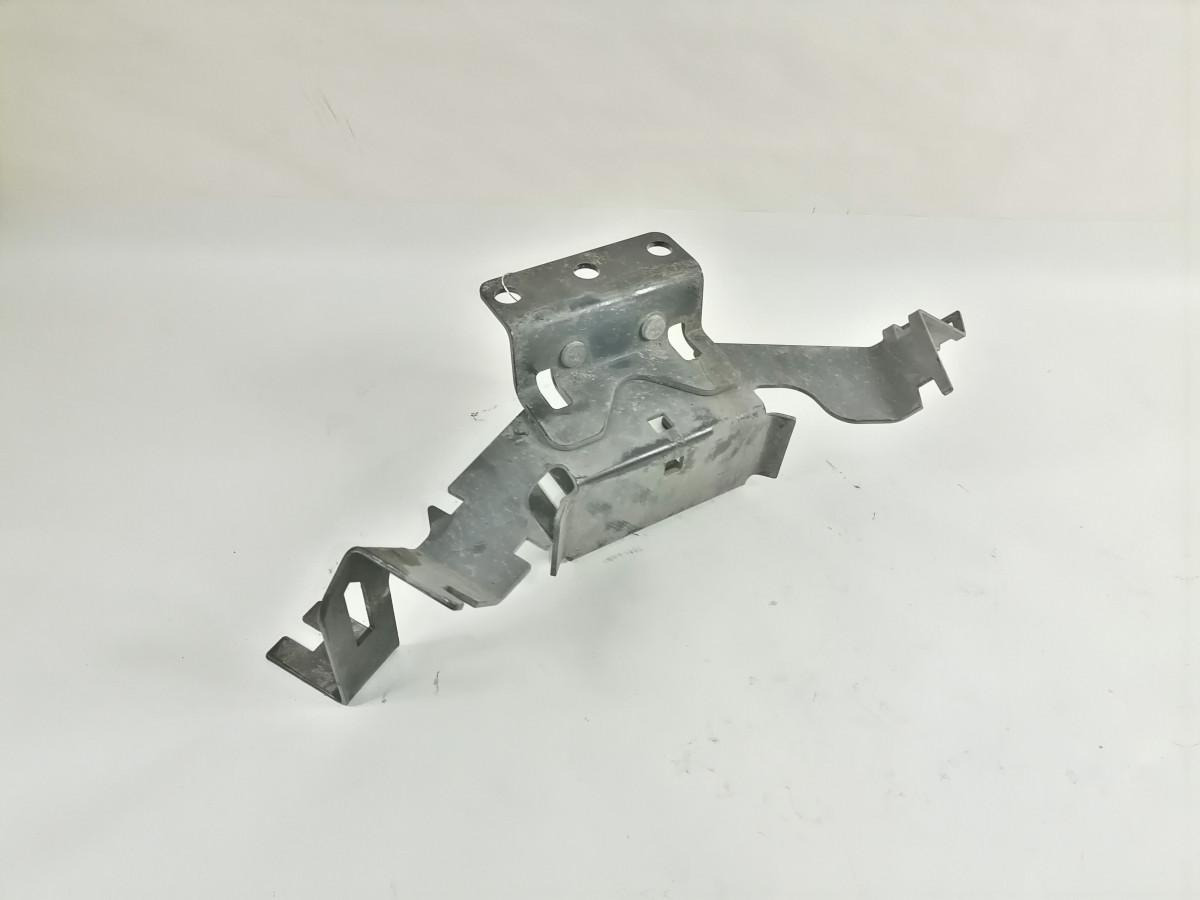 Scania Bracket 2756885 - Bastidor/ Chasis para Camión: foto 2 Scania Bracket 2756885 - Bastidor/ Chasis para Camión: foto 2