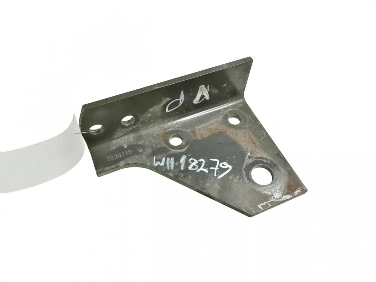 Scania Bracket 2830779 - Bastidor/ Chasis para Camión: foto 1 Scania Bracket 2830779 - Bastidor/ Chasis para Camión: foto 1