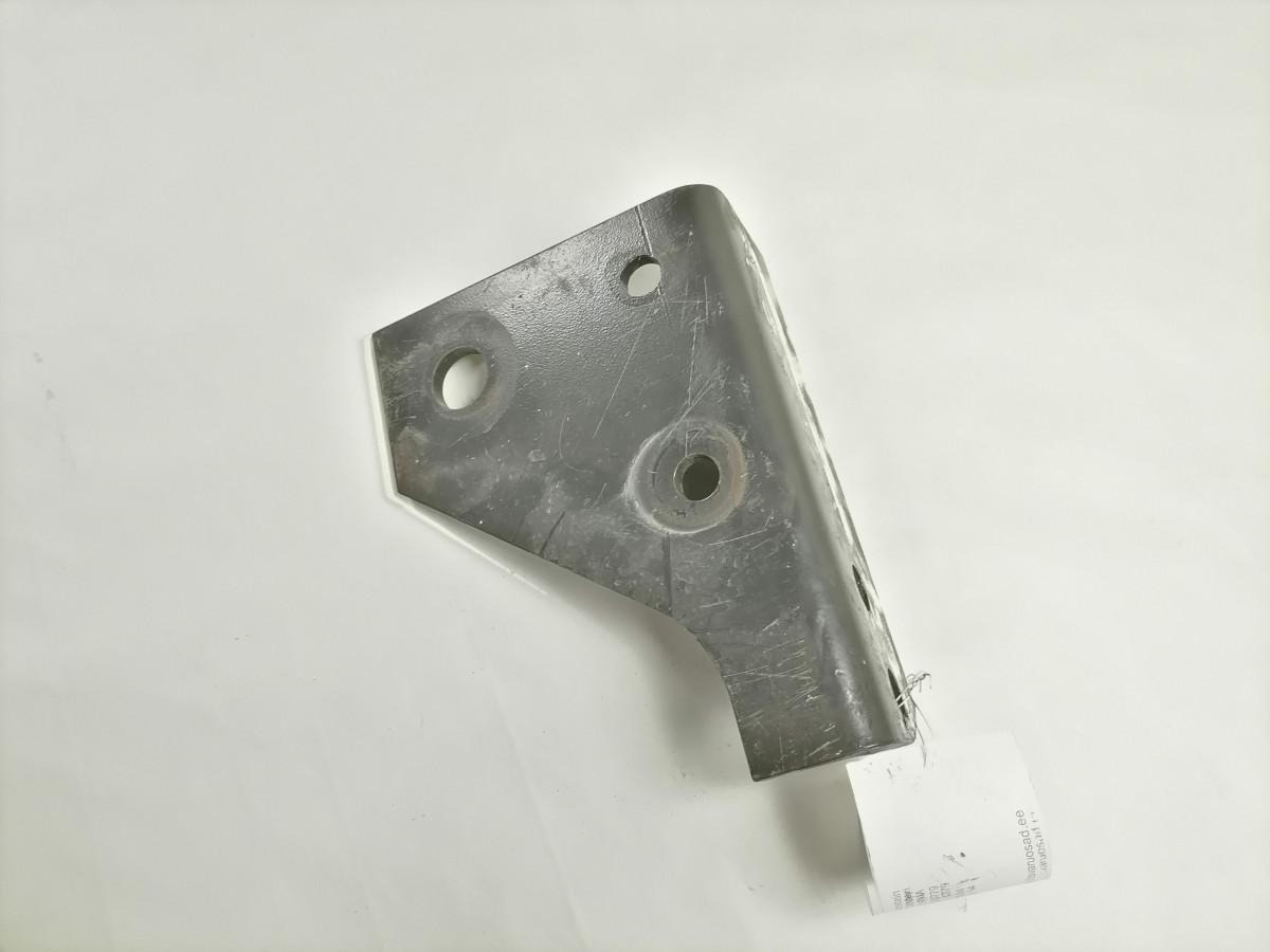 Scania Bracket 2830779 - Bastidor/ Chasis para Camión: foto 3 Scania Bracket 2830779 - Bastidor/ Chasis para Camión: foto 3